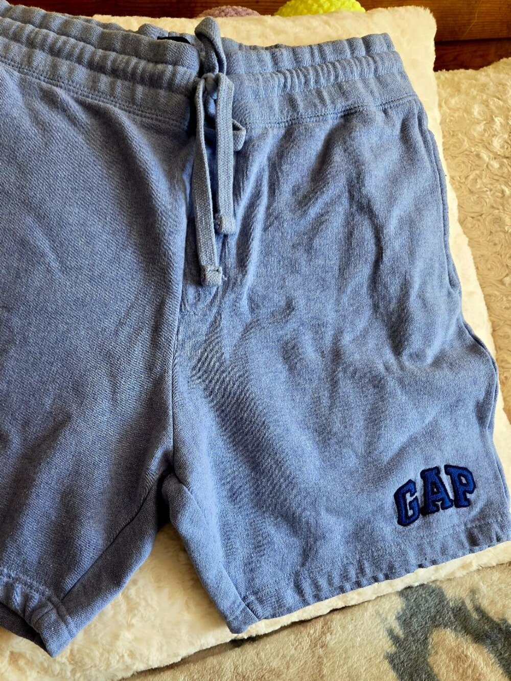 Mens Gap shorts